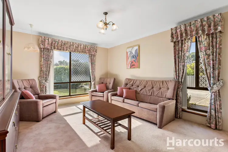 Third view of Homely house listing, 4 Denham Street, Dudley Park WA 6210