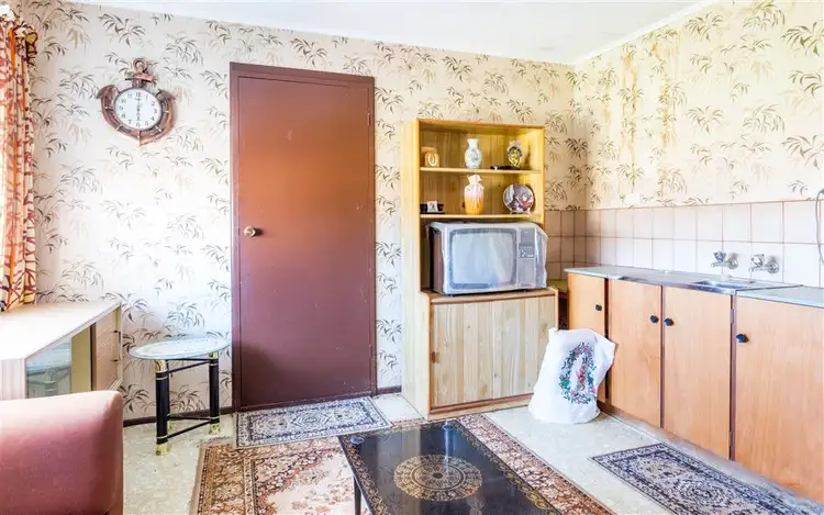 Sixth view of Homely house listing, 206 Newell Avenue, Middleton SA 5213