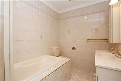 Seventh view of Homely house listing, 37 Hadrian Avenue, Blacktown NSW