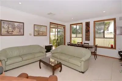 Fourth view of Homely house listing, 42A Lascelles Avenue, Warradale SA