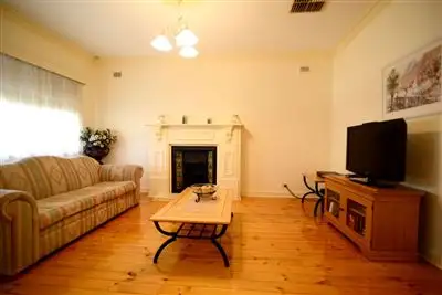 Fourth view of Homely house listing, 128 Hawker Street, Ridleyton SA