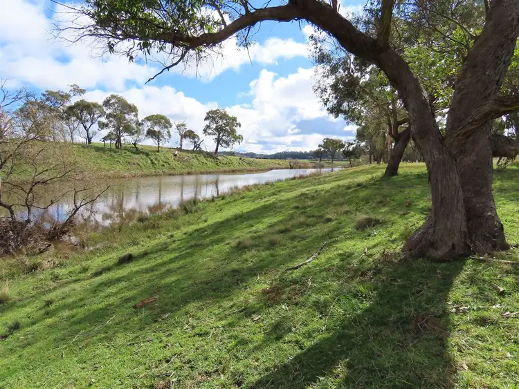 Second view of Homely rural property listing, 1574 Shannon Vale Road, Glen Innes NSW 2370
