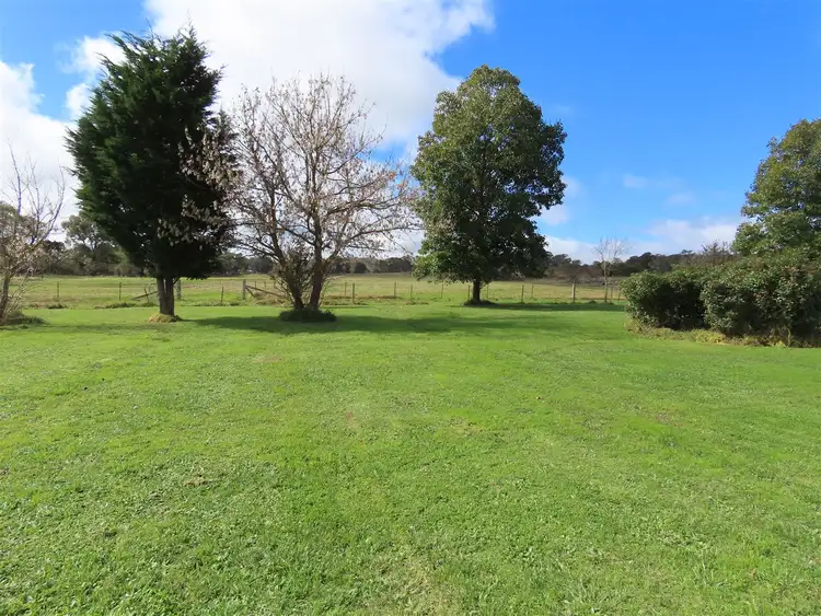 Third view of Homely rural property listing, 1574 Shannon Vale Road, Glen Innes NSW 2370