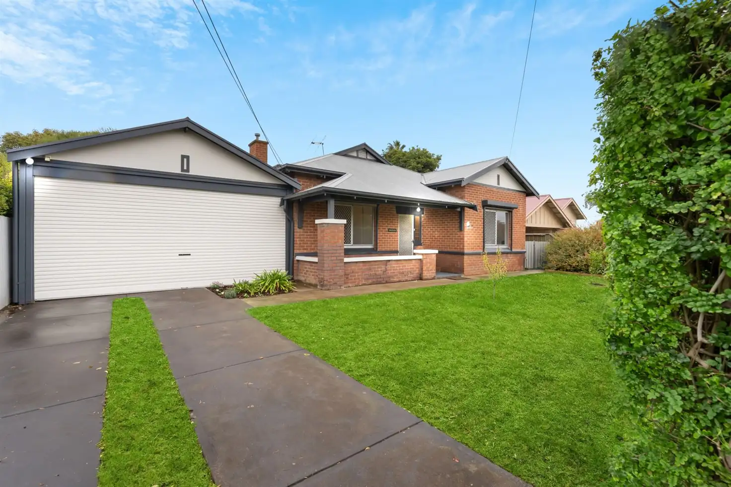 Main view of Homely house listing, 28 Maxwell Avenue, Edwardstown SA 5039