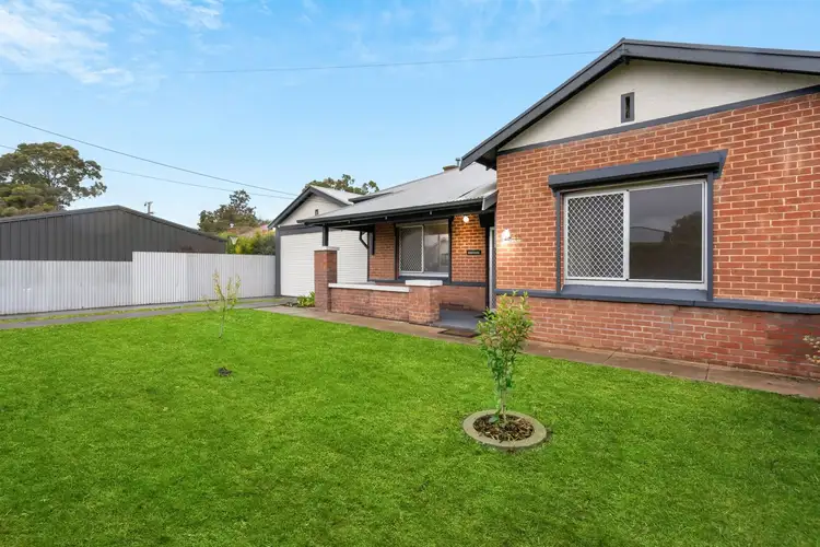 Second view of Homely house listing, 28 Maxwell Avenue, Edwardstown SA 5039