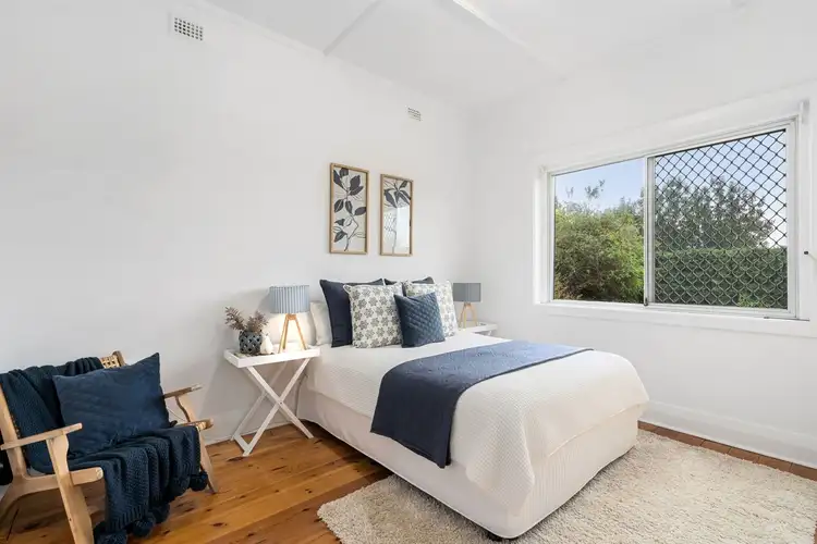 Third view of Homely house listing, 28 Maxwell Avenue, Edwardstown SA 5039