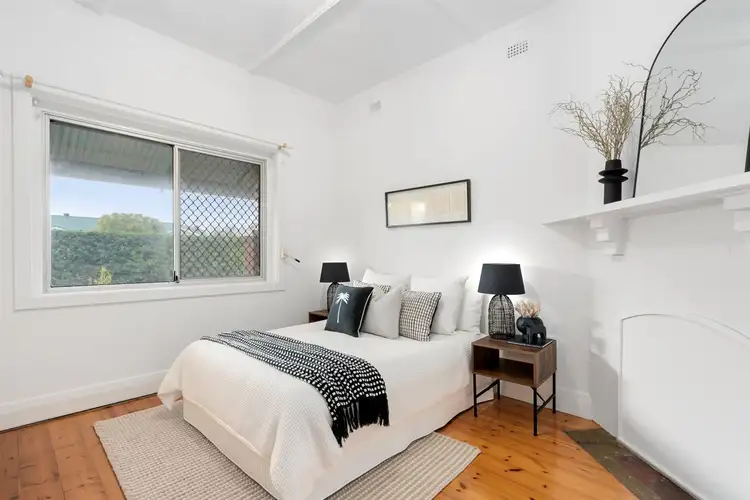 Fourth view of Homely house listing, 28 Maxwell Avenue, Edwardstown SA 5039