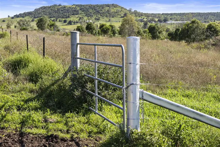 Fourth view of Homely rural property listing, Lot 2 Glencoe Yalangur Road, Gowrie Junction QLD 4352