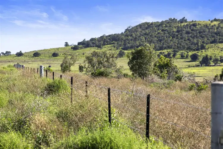 Fifth view of Homely rural property listing, Lot 2 Glencoe Yalangur Road, Gowrie Junction QLD 4352