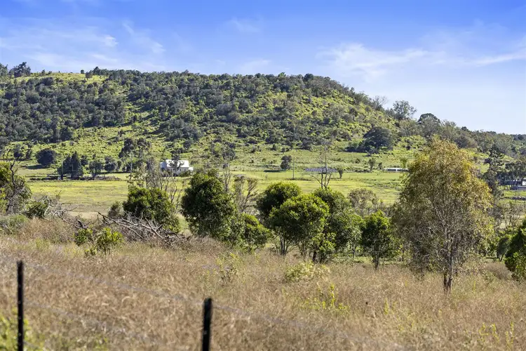 Sixth view of Homely rural property listing, Lot 2 Glencoe Yalangur Road, Gowrie Junction QLD 4352