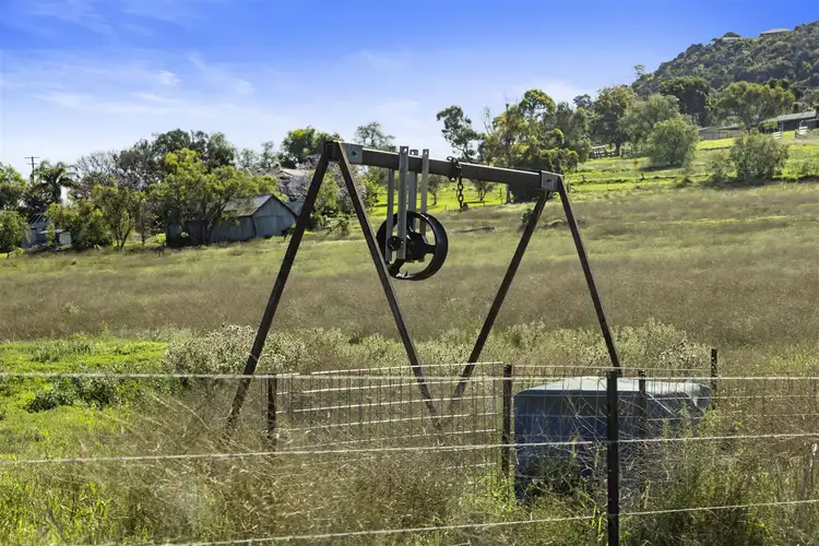 Seventh view of Homely rural property listing, Lot 2 Glencoe Yalangur Road, Gowrie Junction QLD 4352