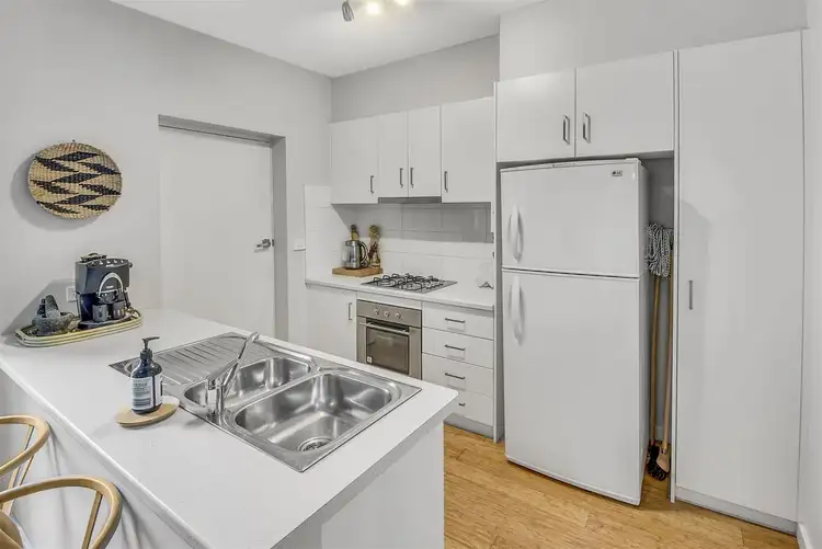 Third view of Homely house listing, 15 Edith Street, Horsham VIC 3400