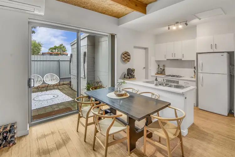 Fourth view of Homely house listing, 15 Edith Street, Horsham VIC 3400