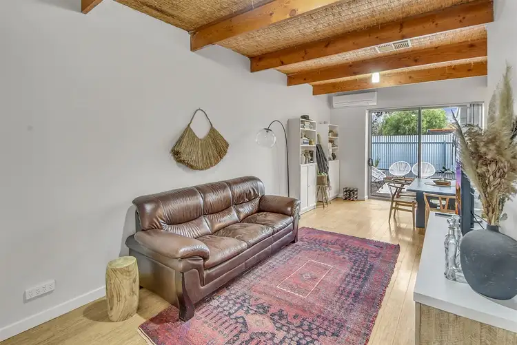 Fifth view of Homely house listing, 15 Edith Street, Horsham VIC 3400