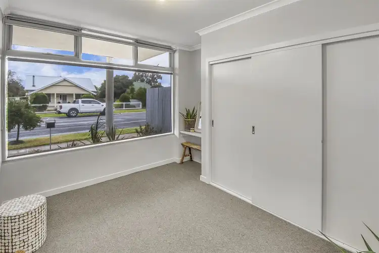 Sixth view of Homely house listing, 15 Edith Street, Horsham VIC 3400