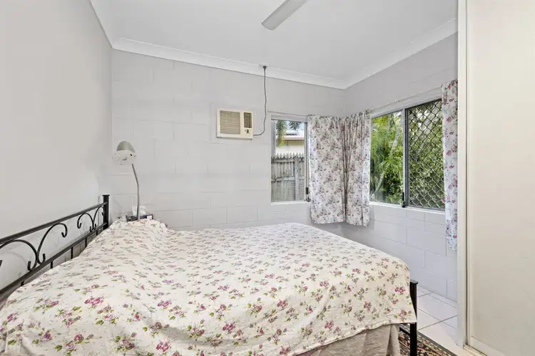 Third view of Homely house listing, 7 Hilltop Drive, Mount Louisa QLD 4814