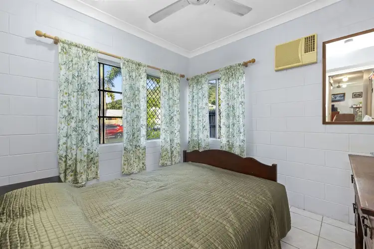 Sixth view of Homely house listing, 7 Hilltop Drive, Mount Louisa QLD 4814