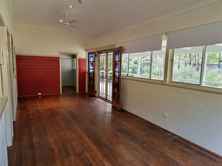 Third view of Homely rural property listing, 30 Grants Close, South Kempsey NSW 2440