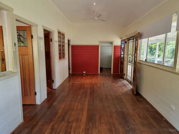 Fourth view of Homely rural property listing, 30 Grants Close, South Kempsey NSW 2440