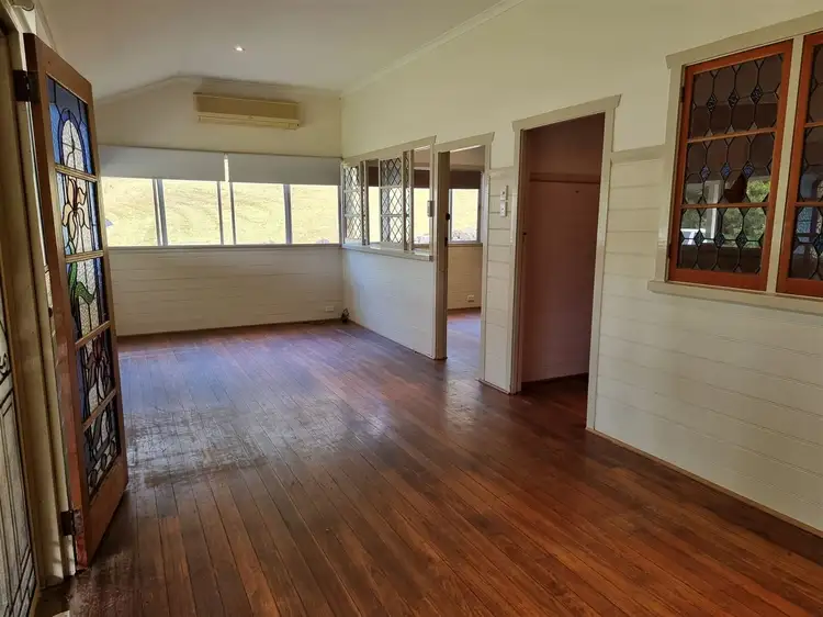 Fifth view of Homely rural property listing, 30 Grants Close, South Kempsey NSW 2440