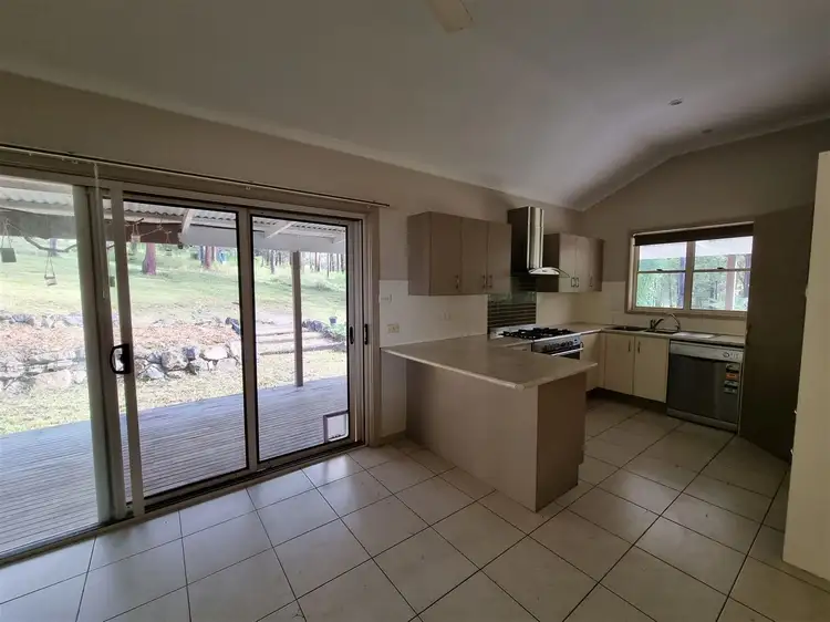 Sixth view of Homely rural property listing, 30 Grants Close, South Kempsey NSW 2440