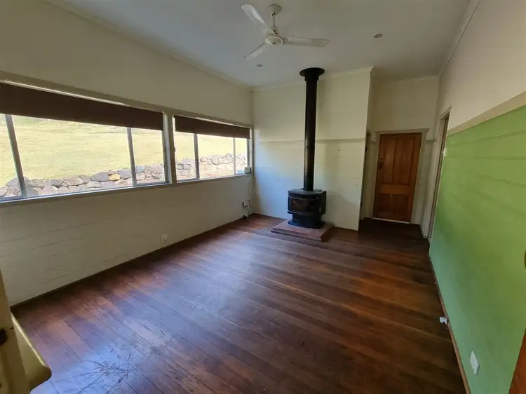 Seventh view of Homely rural property listing, 30 Grants Close, South Kempsey NSW 2440