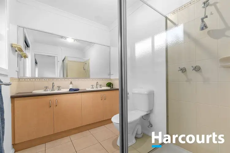 Fourth view of Homely house listing, 52 Marsh Grove, Berwick VIC 3806