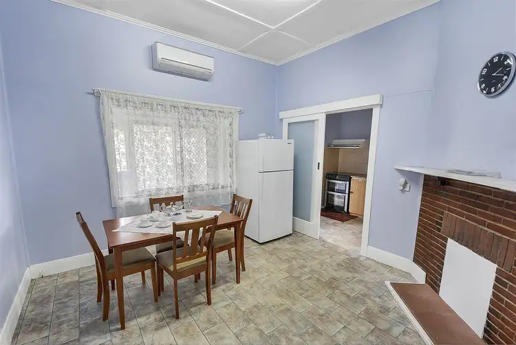 Sixth view of Homely house listing, 6 New Street, Dimboola VIC 3414