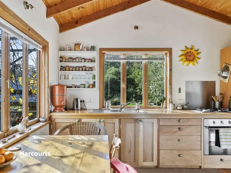 Third view of Homely house listing, 11 Garden Island Creek Road, Garden Island Creek TAS 7112