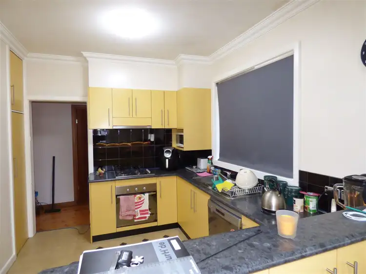 Second view of Homely house listing, 77 Napier Street, Stawell VIC 3380