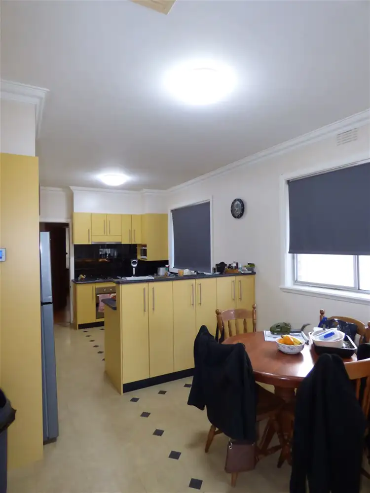 Fourth view of Homely house listing, 77 Napier Street, Stawell VIC 3380