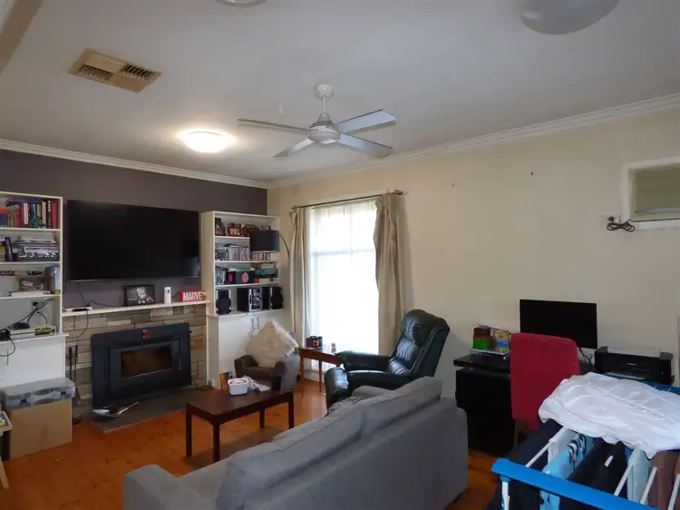 Fifth view of Homely house listing, 77 Napier Street, Stawell VIC 3380