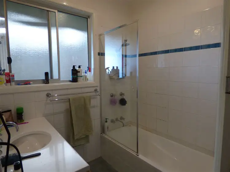 Sixth view of Homely house listing, 77 Napier Street, Stawell VIC 3380