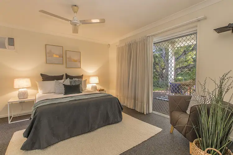 Seventh view of Homely house listing, 38 Boronia Drive, Annandale QLD 4814