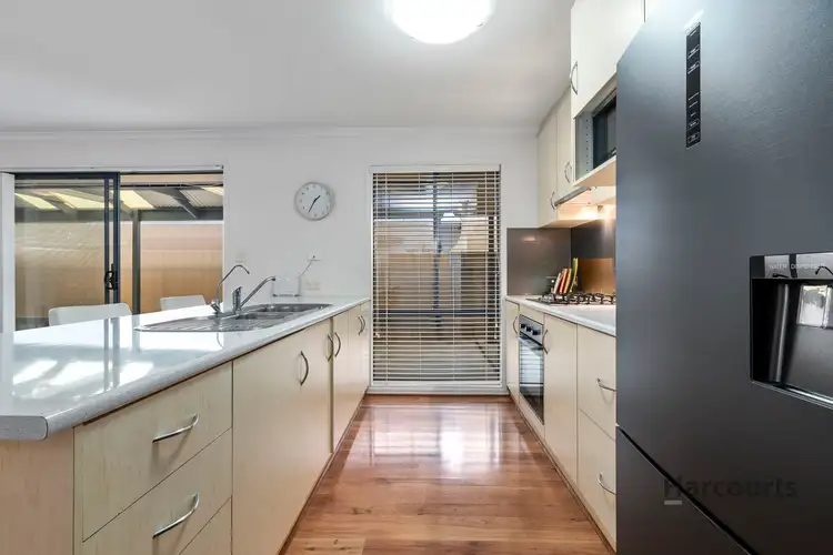 Sixth view of Homely house listing, 13 Chamberlain Drive, Christie Downs SA 5164