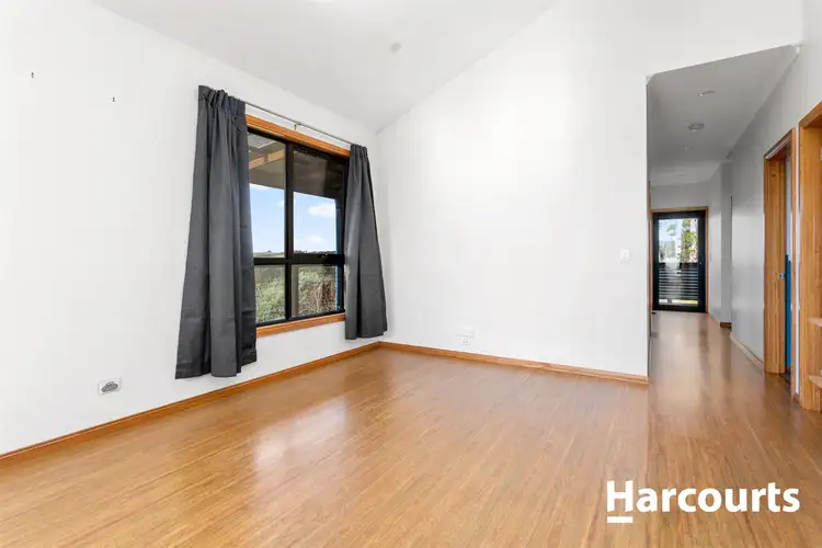 Fourth view of Homely house listing, 4263 Bridport Road, Pipers Brook TAS 7254
