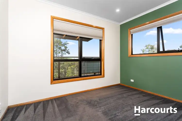 Fifth view of Homely house listing, 4263 Bridport Road, Pipers Brook TAS 7254