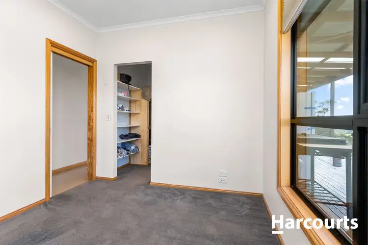 Sixth view of Homely house listing, 4263 Bridport Road, Pipers Brook TAS 7254