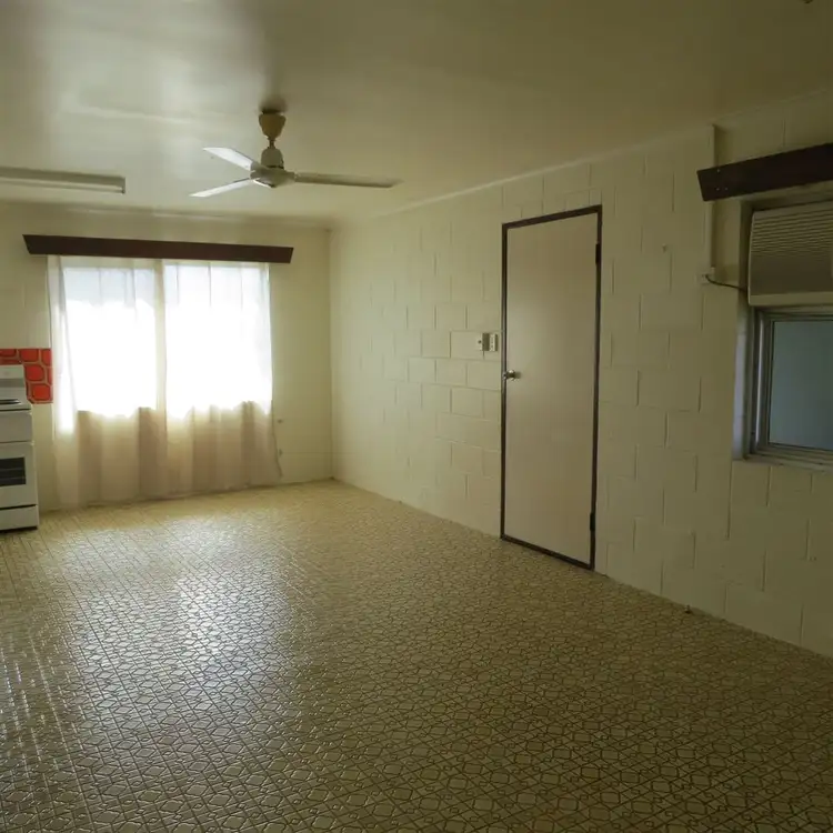 Third view of Homely house listing, 3 Conley Street, Ayr QLD 4807