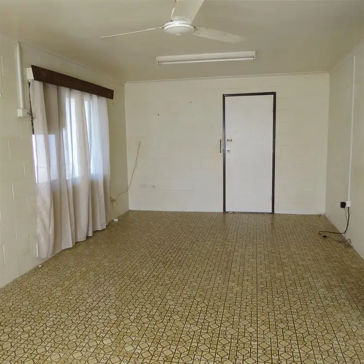 Fourth view of Homely house listing, 3 Conley Street, Ayr QLD 4807
