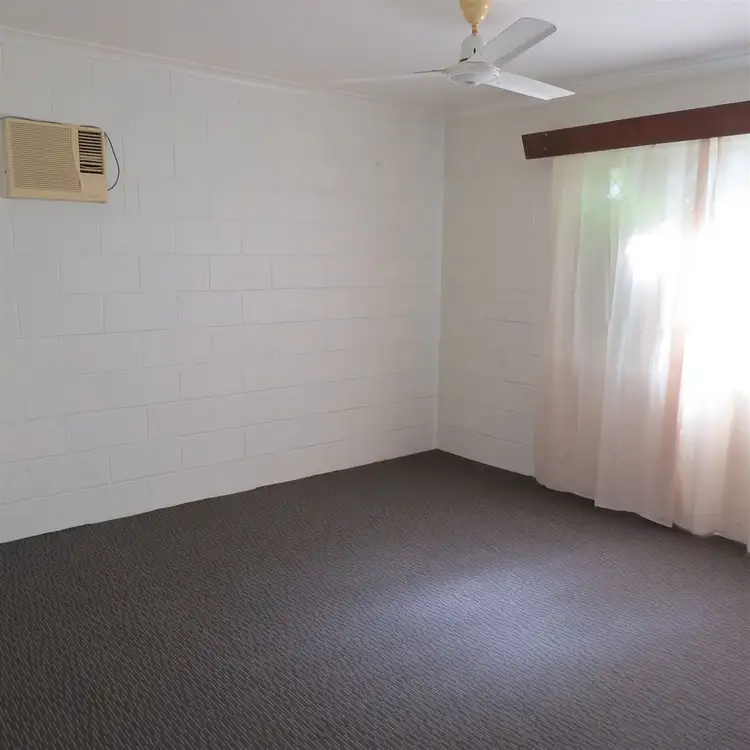 Fifth view of Homely house listing, 3 Conley Street, Ayr QLD 4807