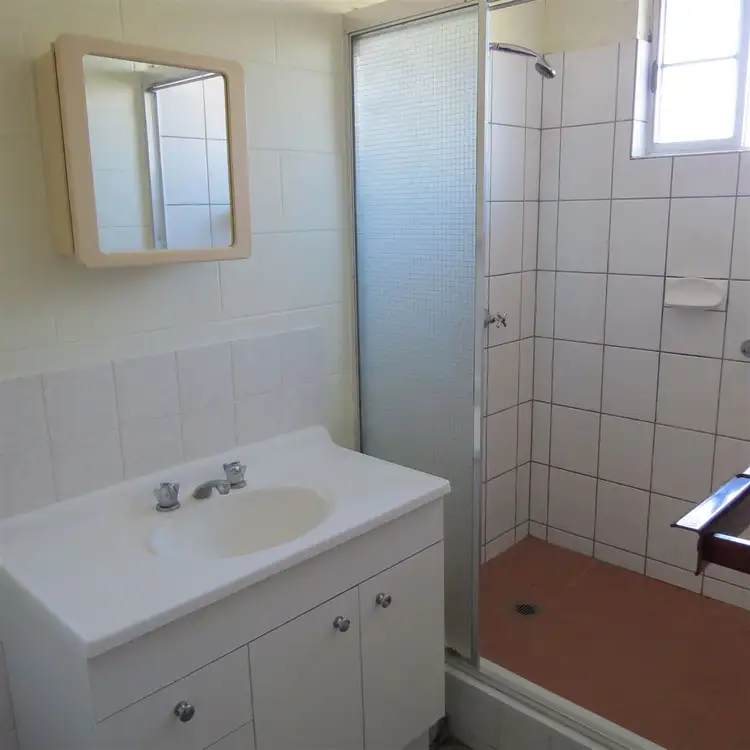 Seventh view of Homely house listing, 3 Conley Street, Ayr QLD 4807