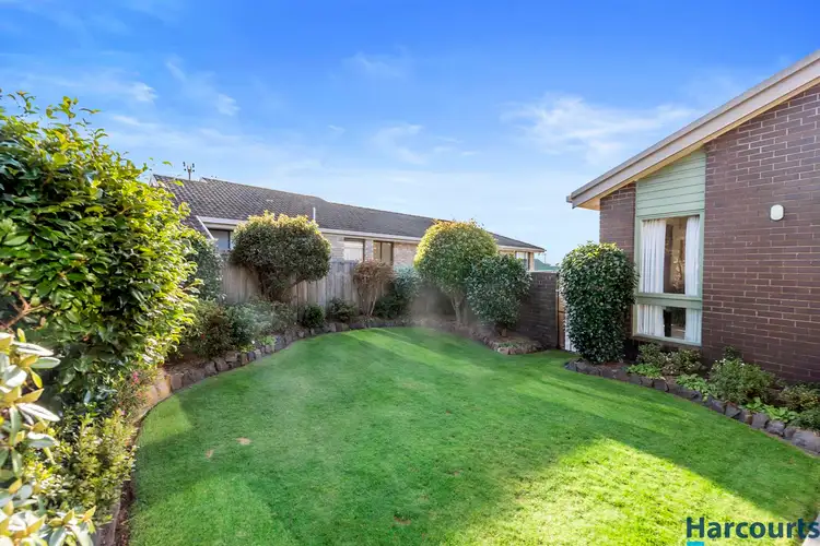 Fourth view of Homely house listing, 3 Lemana Street, Miandetta TAS 7310