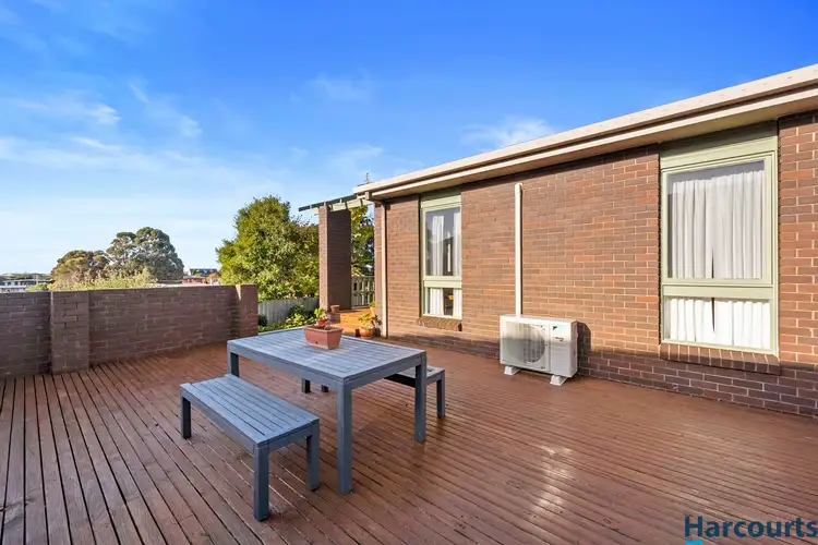 Fifth view of Homely house listing, 3 Lemana Street, Miandetta TAS 7310