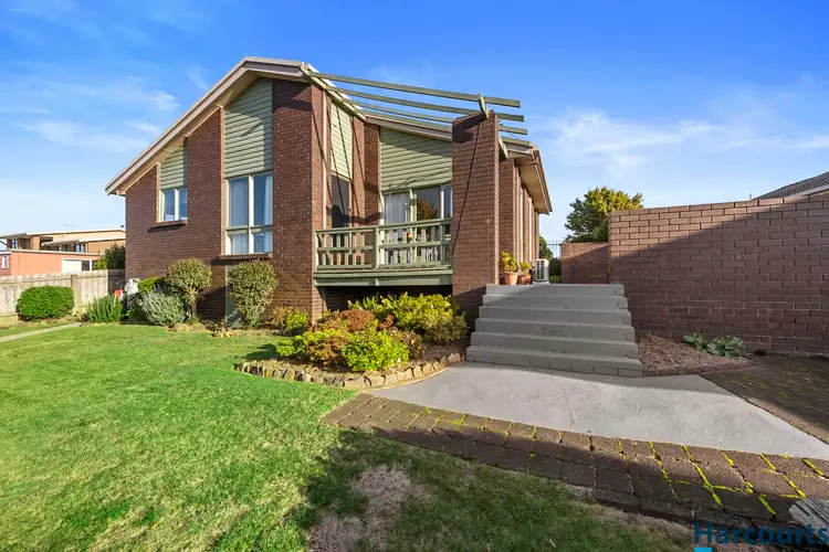 Sixth view of Homely house listing, 3 Lemana Street, Miandetta TAS 7310