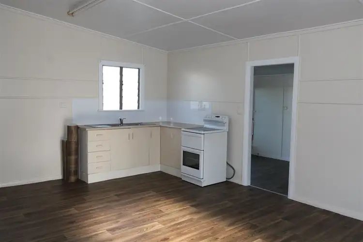 Third view of Homely house listing, 7 Gibson Street, Ayr QLD 4807