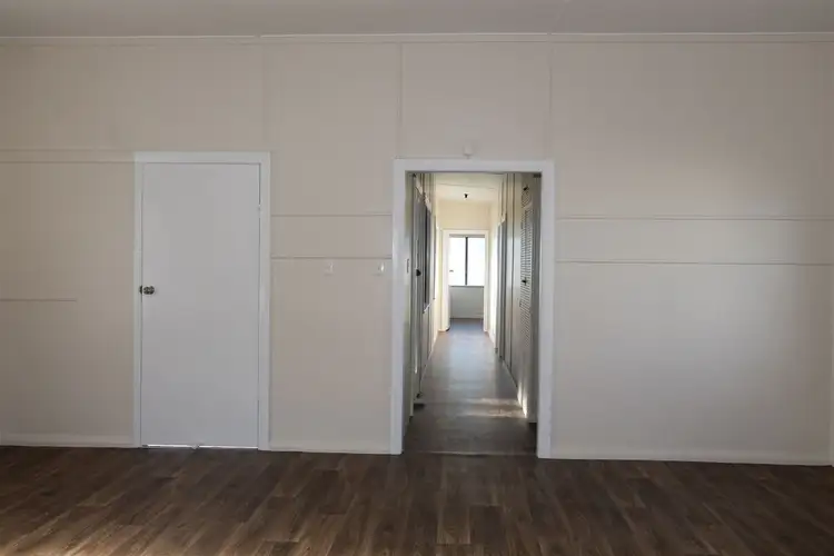 Fifth view of Homely house listing, 7 Gibson Street, Ayr QLD 4807