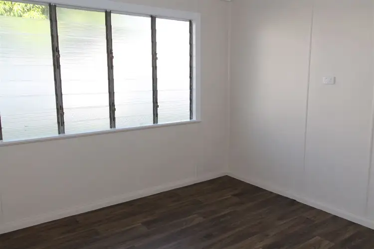Seventh view of Homely house listing, 7 Gibson Street, Ayr QLD 4807