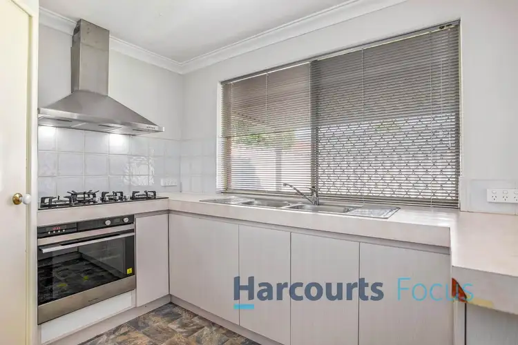 Second view of Homely villa listing, 3/36 The Vale, Willetton WA 6155