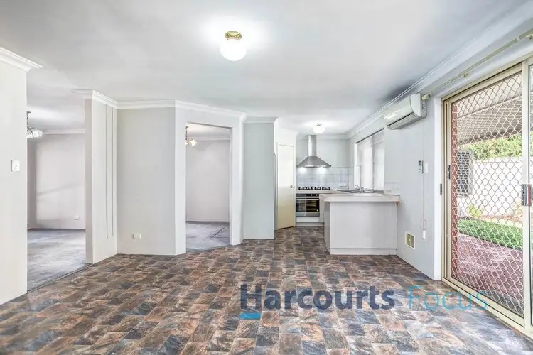 Fourth view of Homely villa listing, 3/36 The Vale, Willetton WA 6155